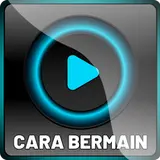 Cara Bermain Di VIPTOTO