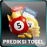 Prediksi Togel VIPTOTO